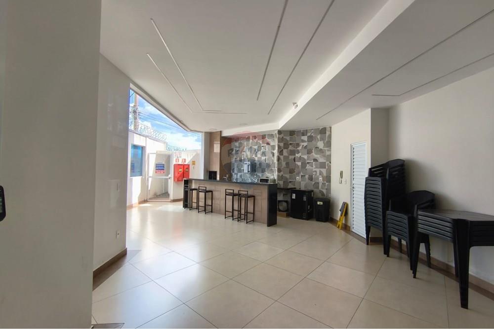 Apartamento - Alugar - Uberlândia , Minas Gerais - WhatsApp Image 2026-01-16 at 09.48.47.jpeg - 870381002-179