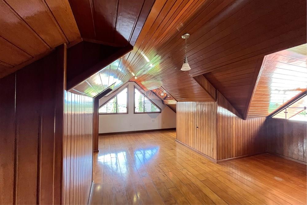 Casa - Venda - Passos , Minas Gerais - 50.jpg - 870731003-46