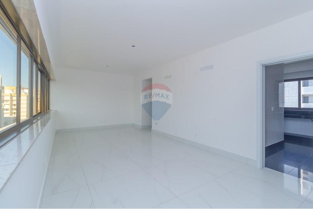 Apartamento - Venda - Belo Horizonte , Minas Gerais - IMG_1109.jpg - Sala de estar - 870421024-194