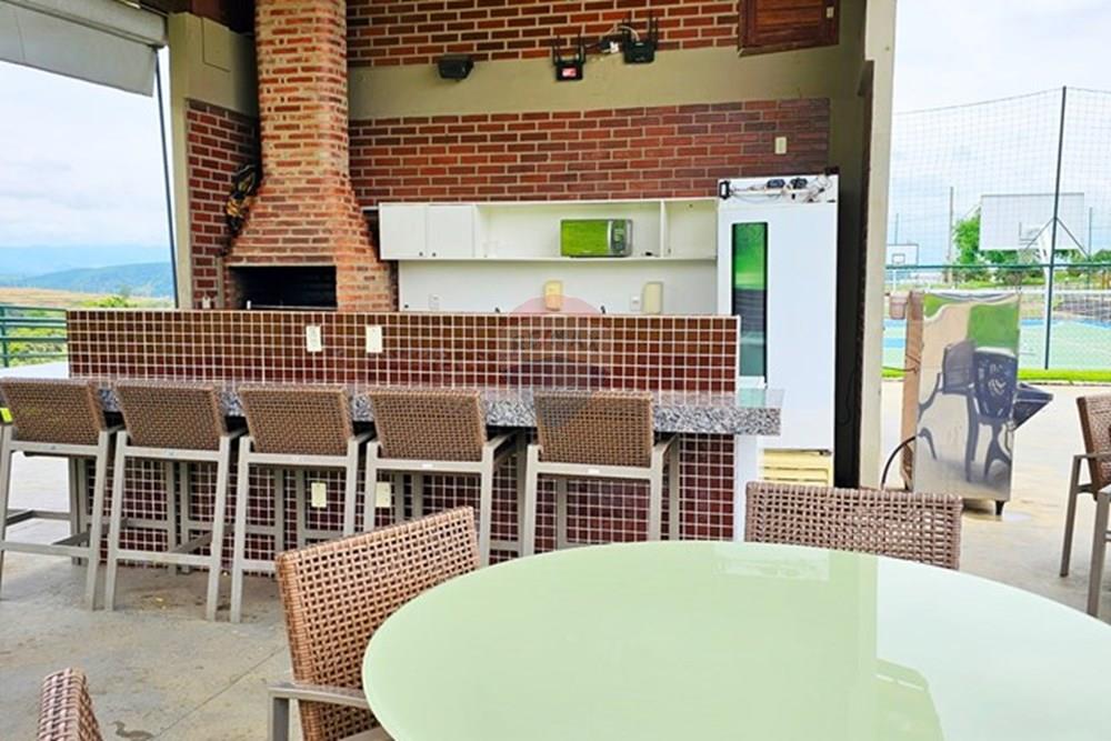 Terreno - Venda - Caratinga , Minas Gerais - Terreno L-09 Q-12 (22).jpg - 870711007-28