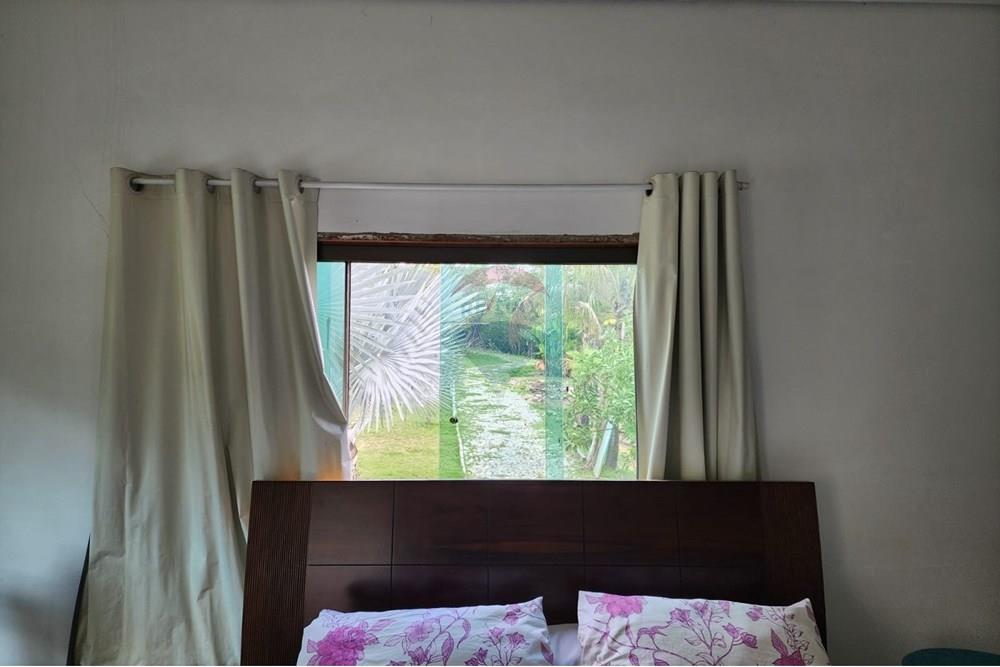 Chácara / Sítio / Fazenda - Venda - Contagem , Minas Gerais - FOTO113.jpg - 870241112-48