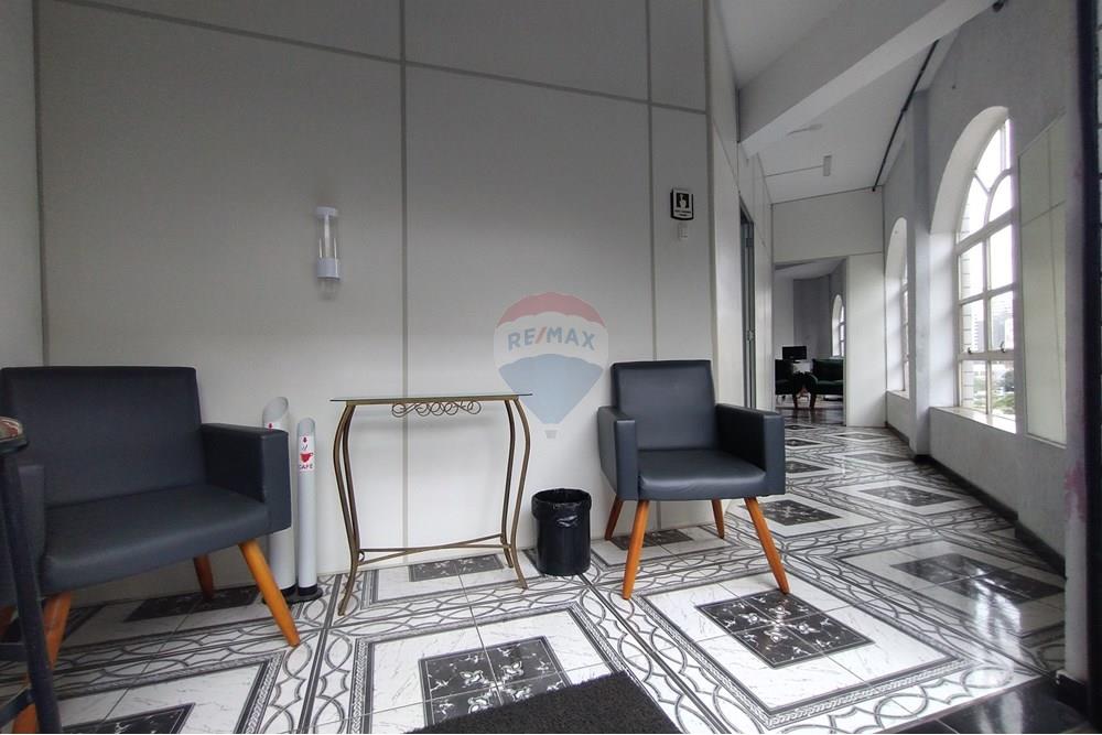 Loja - Alugar - Belo Horizonte , Minas Gerais - IMG_20251104_112929940.jpg - 870241030-50