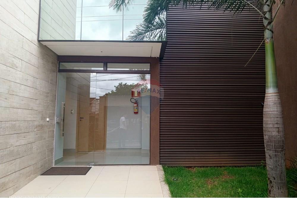 Apartamento - Venda - Belo Horizonte , Minas Gerais - WhatsApp Image 2025-12-22 at 09.35.59 (1).jpeg - 870251125-20