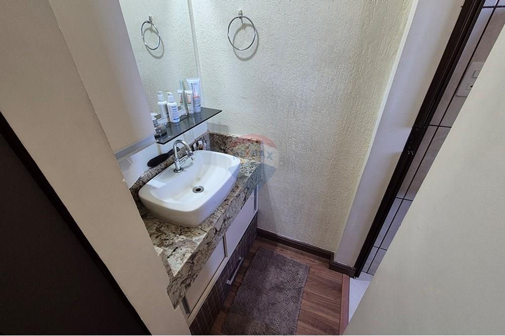 Casa - Venda - Belo Horizonte , Minas Gerais - 20250308_132424.jpg - 870411013-32