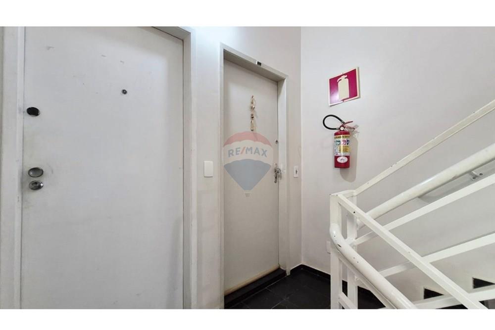 Apartamento - Venda - Belo Horizonte , Minas Gerais - Imagem do WhatsApp de 2025-11-14 à(s) 16.58.51_1508e98c.jpg - 870411011-115