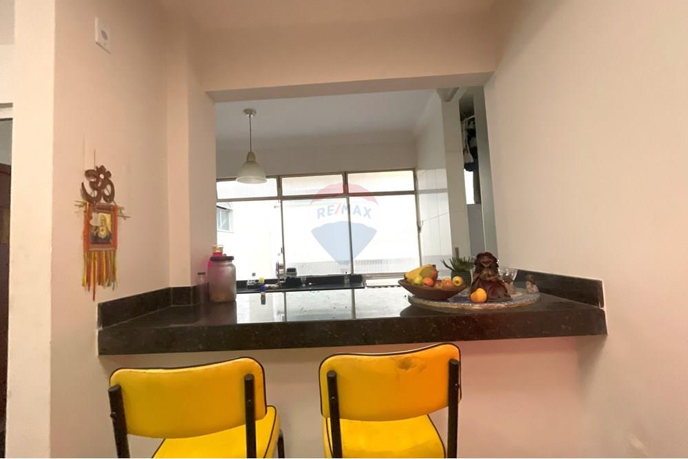 Apartamento - Venda - Belo Horizonte , Minas Gerais - IMG_4944.jpg - 870251002-604