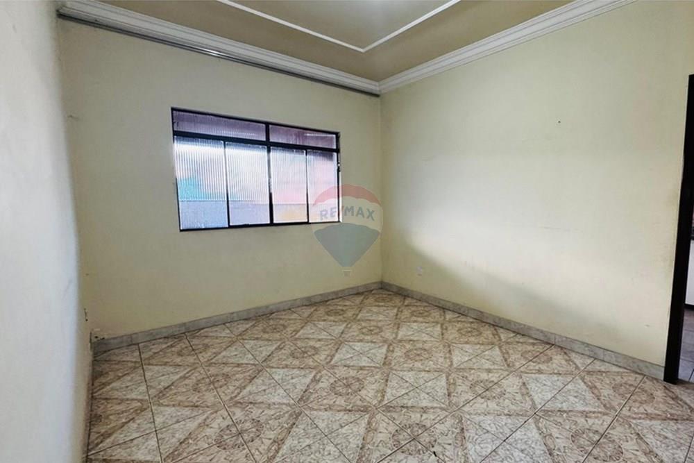 Casa - Venda - Contagem , Minas Gerais - WhatsApp Image 2026-02-12 at 11.57.25 (34).jpeg - 870411151-4