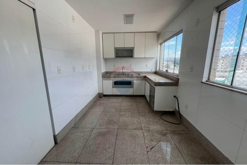 Cobertura - Alugar - Belo Horizonte , Minas Gerais - Imagem do WhatsApp de 2025-11-06 à(s) 13.29.08_b61f1fd0.jpg - 870411017-59