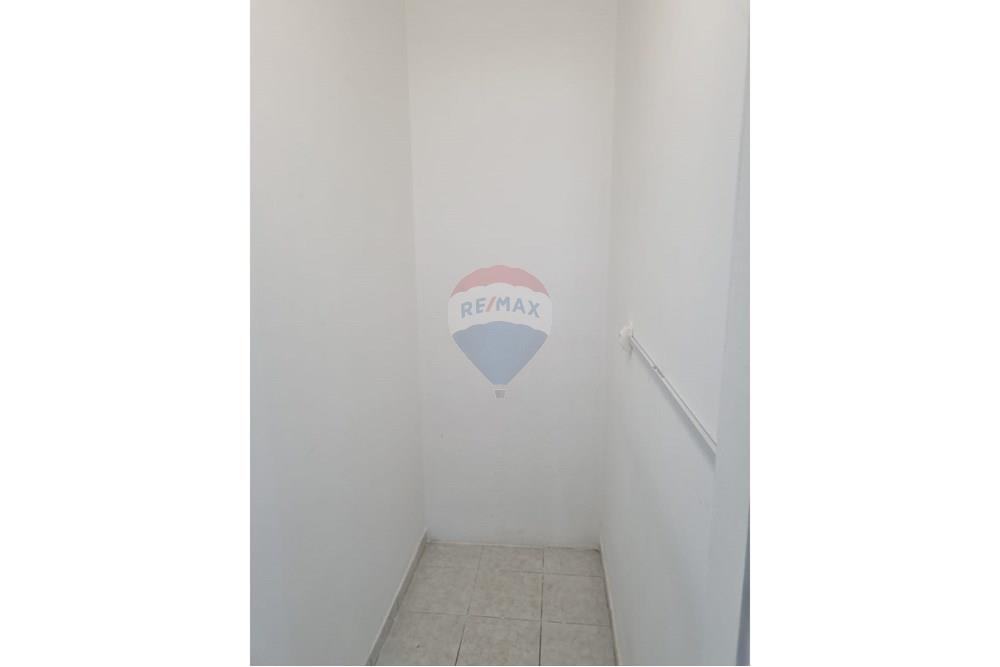 Mieszkaniowa - Pokój - Belo Horizonte , Minas Gerais - BR - WhatsApp Image 2025-06-05 at 12.20.38.jpeg - 870251047-144