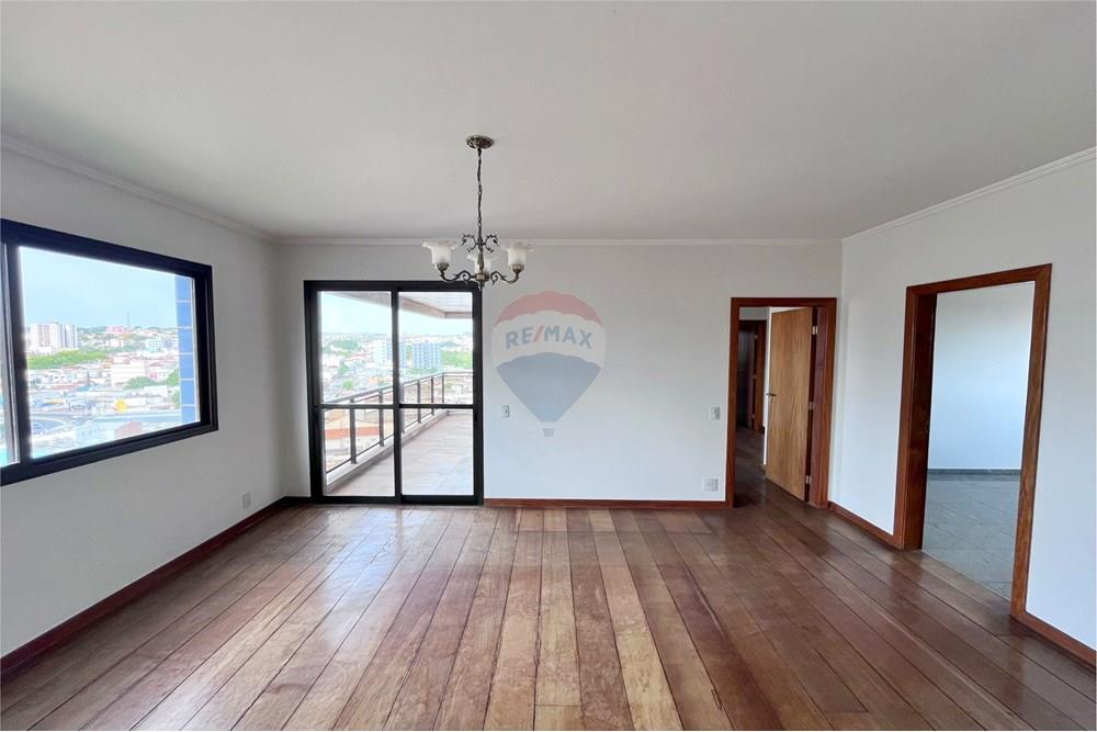 Apartamento - Venda - Passos , Minas Gerais - 05.jpg - 870731008-2