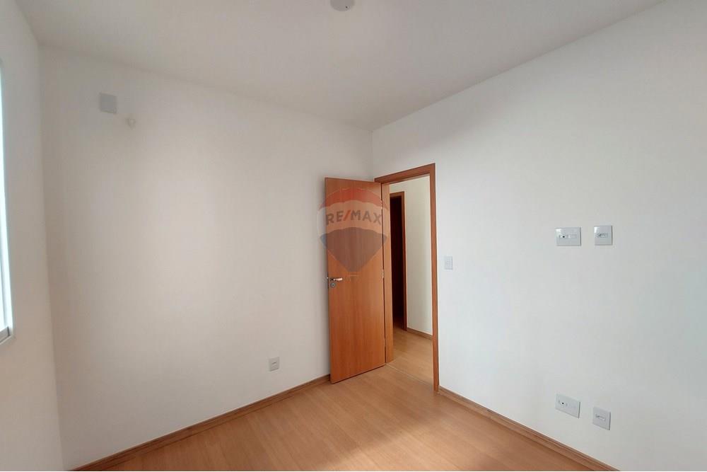 Residential - เพนท์เฮ้าส์ - Belo Horizonte , Minas Gerais - BR - 6.jpg - ห้องนอน - 870701004-31