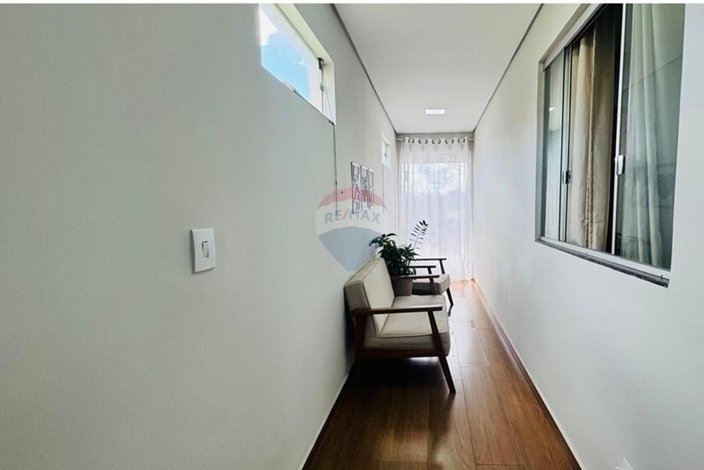 Casa - Venda - Ribeirão das Neves , Minas Gerais - WhatsApp Image 2026-02-04 at 06.48.40.jpeg - 870411151-3