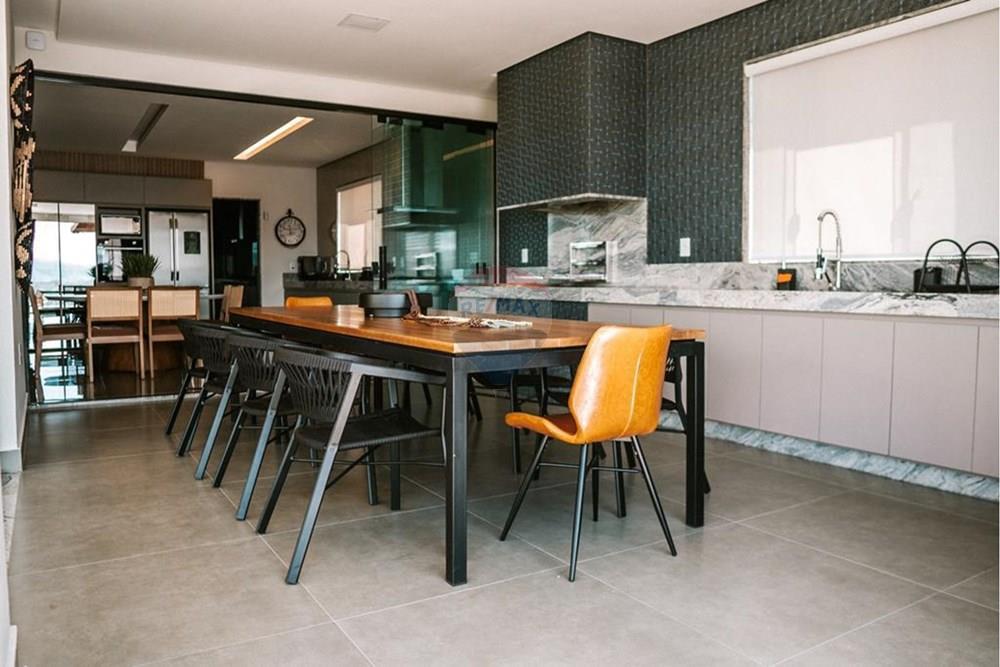 Casa - Venda - Capitólio , Minas Gerais - WhatsApp Image 2026-03-13 at 09.49.5409.jpeg - 870791004-1