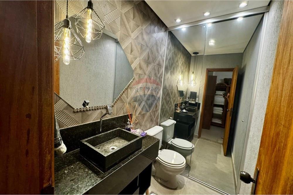 Casa de Condomínio - Venda - Brumadinho , Minas Gerais - WhatsApp Image 2026-01-04 at 10.16.27 (1).jpeg - 870421080-10