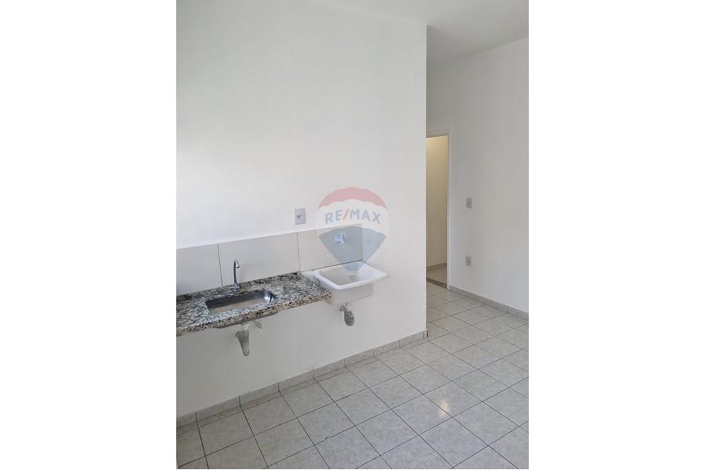 Mieszkaniowa - Pokój - Belo Horizonte , Minas Gerais - BR - WhatsApp Image 2025-06-05 at 12.20.37 (2).jpeg - 870251047-144