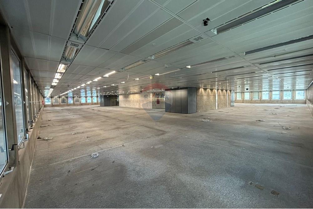 Cj. Comercial/ Sala - Alugar - Belo Horizonte , Minas Gerais - WhatsApp Image 2025-07-04 at 17.10.23.jpeg - 870251062-118