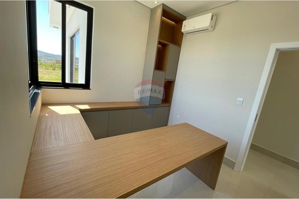 Casa de Condomínio - Venda - Betim , Minas Gerais - a645e6fc-81b2-49cc-b9b8-2d978f426b12.jpeg - 870421024-183