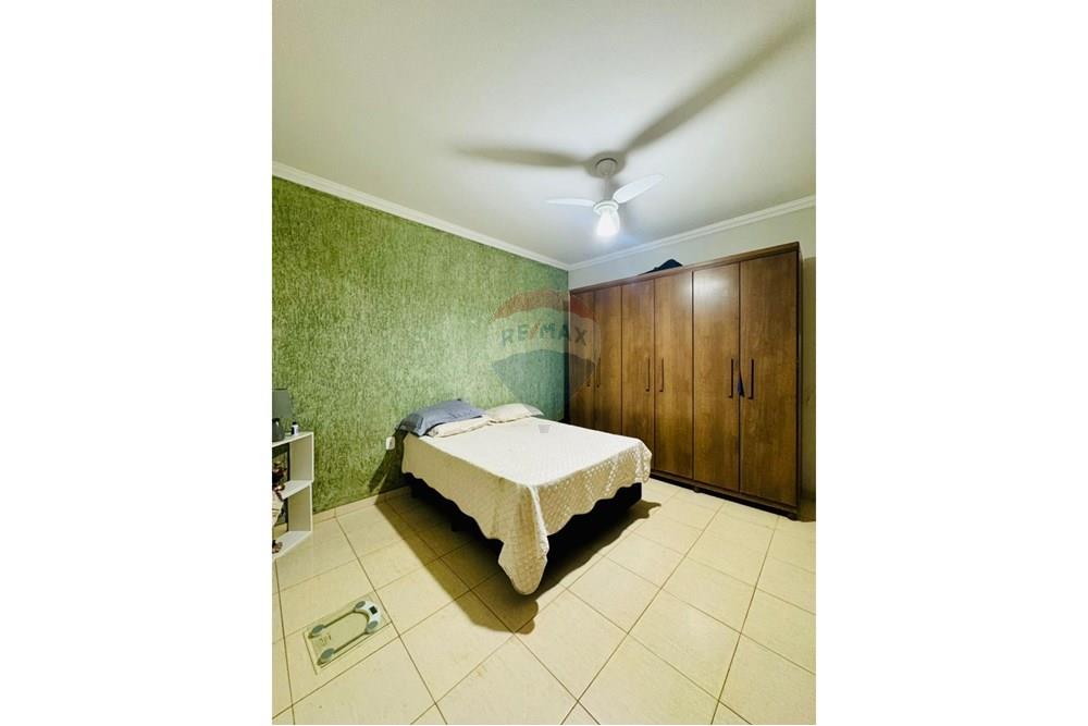 Casa - Venda - Uberaba , Minas Gerais - WhatsApp Image 2025-10-13 at 12.26.51 (3).jpeg - 870291032-4