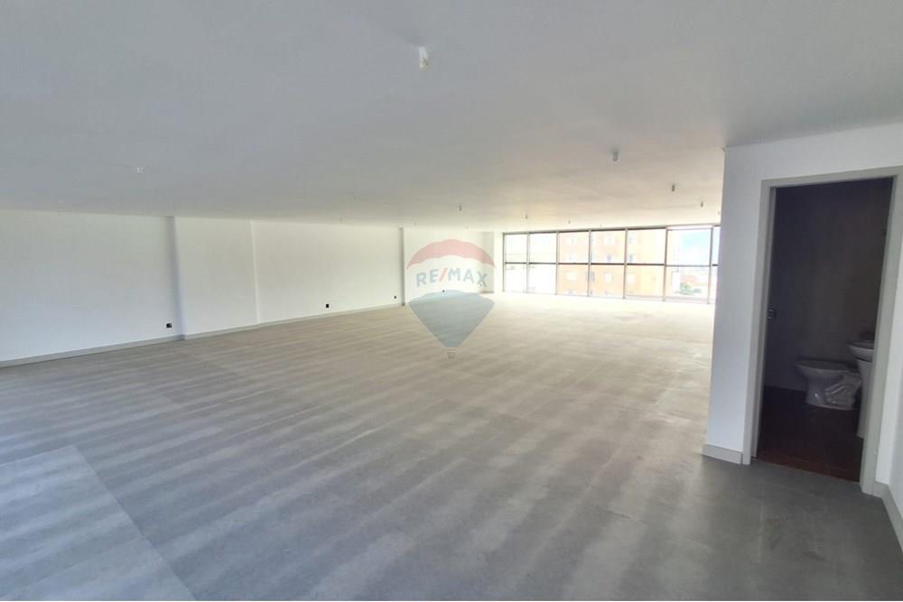 Cj. Comercial/ Sala - Alugar - Belo Horizonte , Minas Gerais - IMG-20250116-WA0033.jpg - 870341010-38