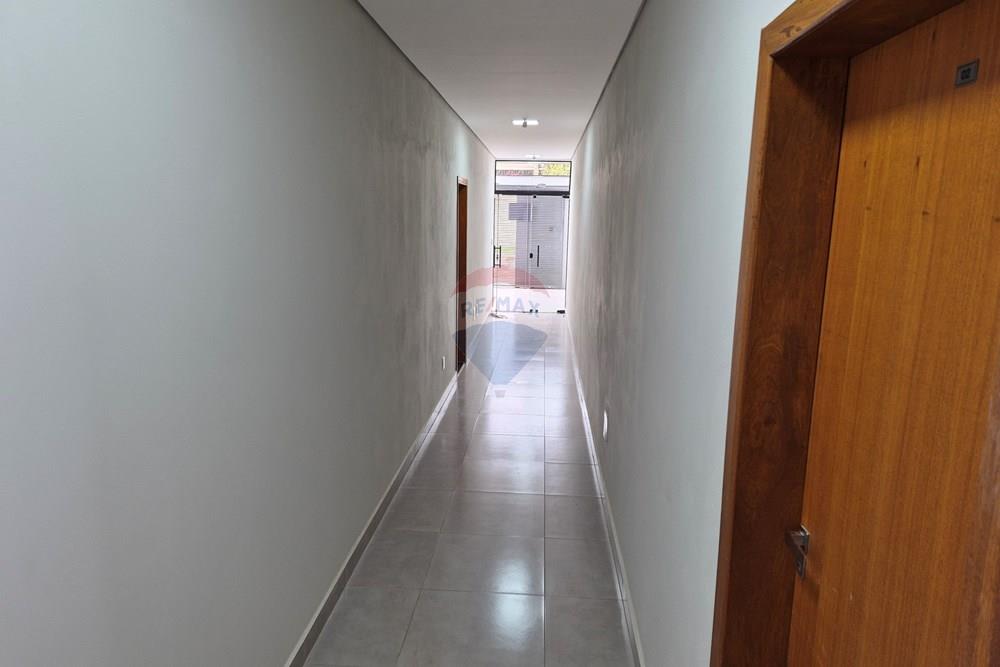 Apartamento - Alugar - Nova Lima , Minas Gerais - 20260402_075738.jpg - 870421084-37