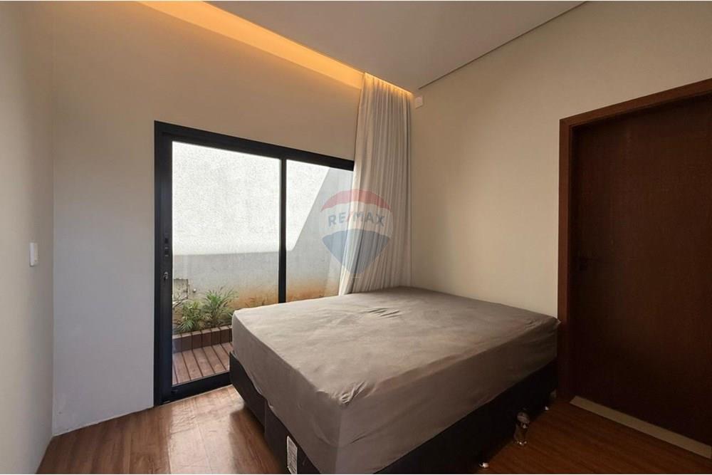 Casa - Venda - Araxá , Minas Gerais - WhatsApp Image 2025-10-04 at 19.47.41 (1).jpeg - 870431031-56