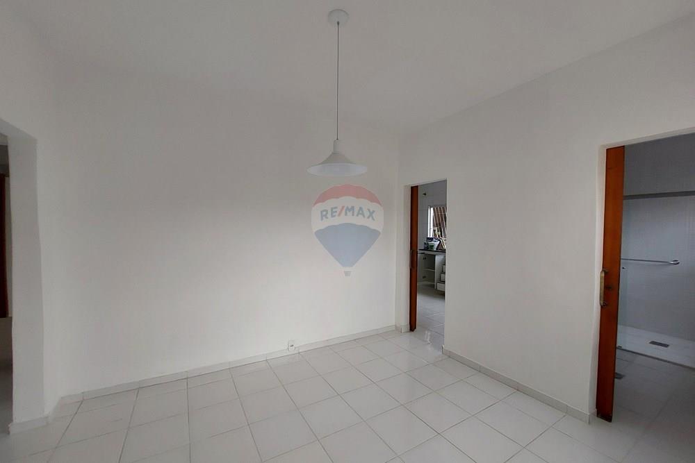 Casa - Alugar - Belo Horizonte , Minas Gerais - 6.jpg - Sala de jantar - 870701004-71