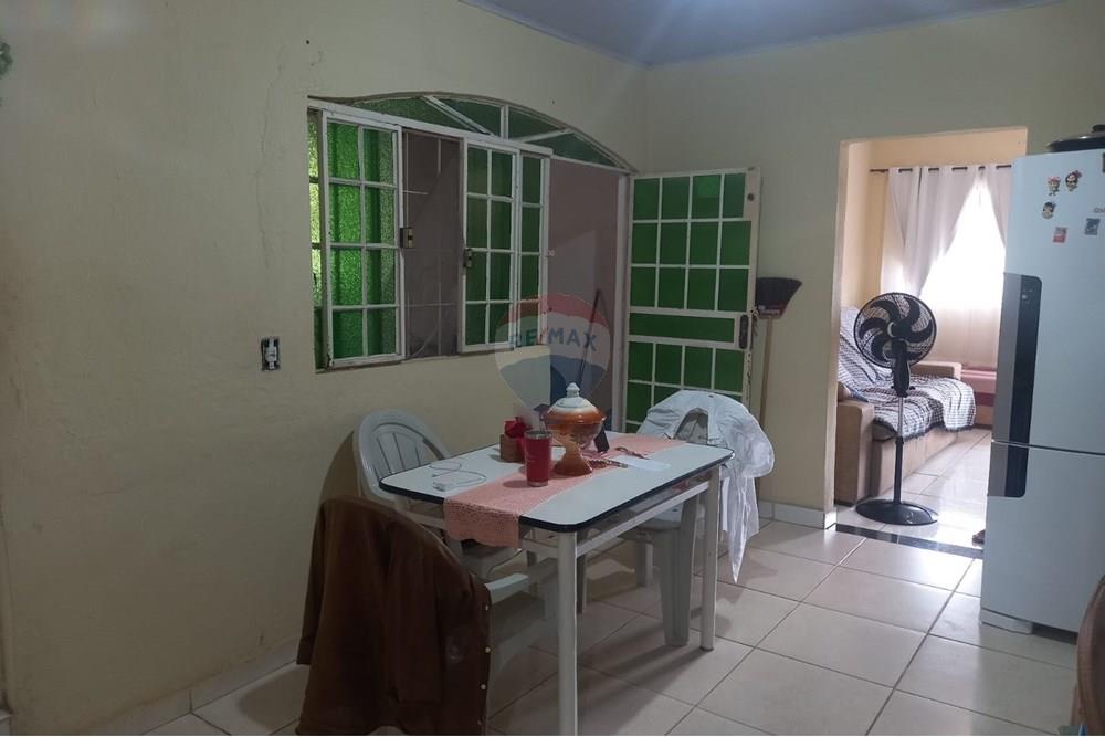 Casa - Venda - Alpercata , Minas Gerais - casa Era Nova 22 29.jpg - 870671017-107