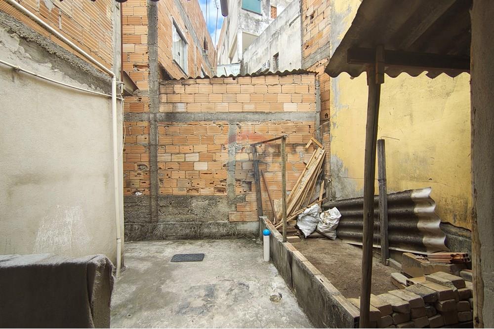 Casa - Venda - Betim , Minas Gerais - IMG_20251020_143845969_HDR.jpg - 870411113-34