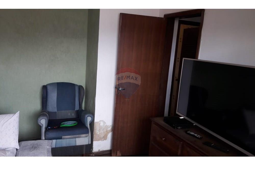 Casa - Venda - Belo Horizonte , Minas Gerais - monica foto 09.jpeg - 870411148-16