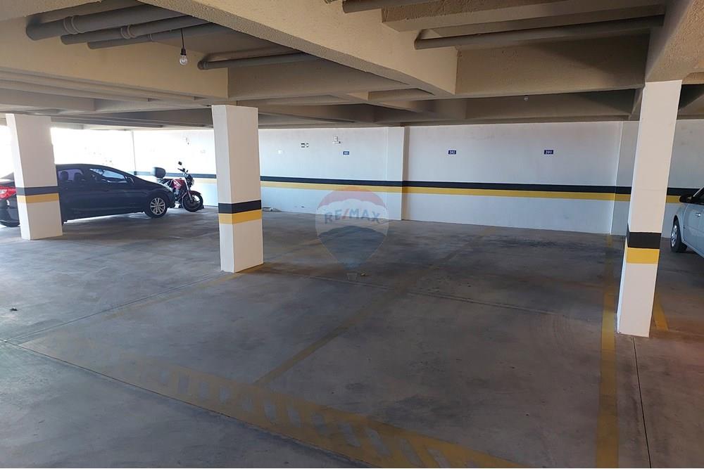 Apartamento - Venda - Belo Horizonte , Minas Gerais - 20250826_133106.jpg - 870241162-6