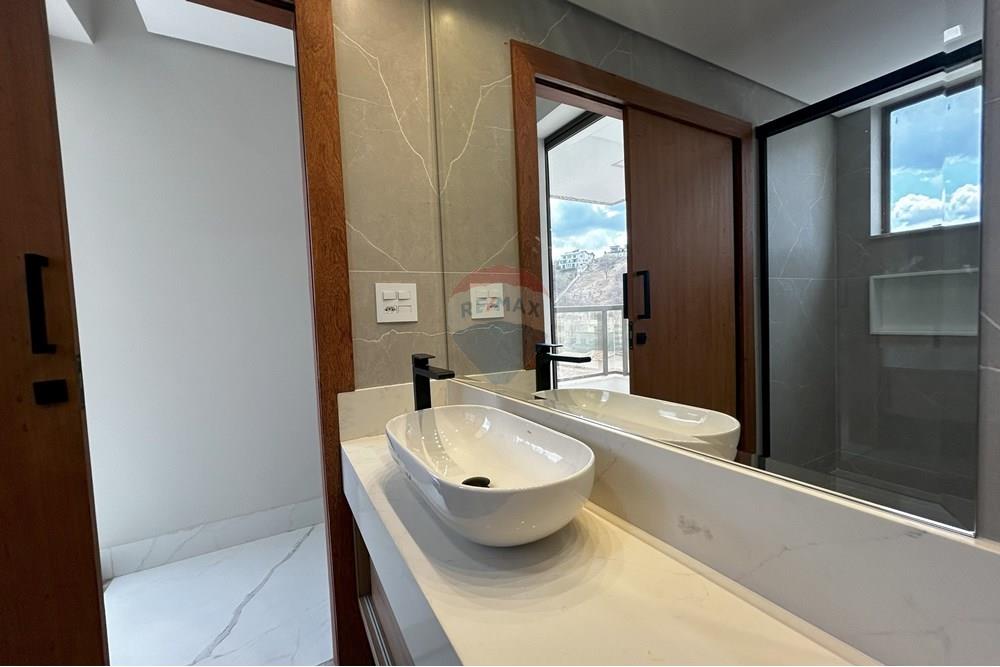 Apartamento - Venda - Governador Valadares , Minas Gerais - IMG_2634.jpg - 870671001-152