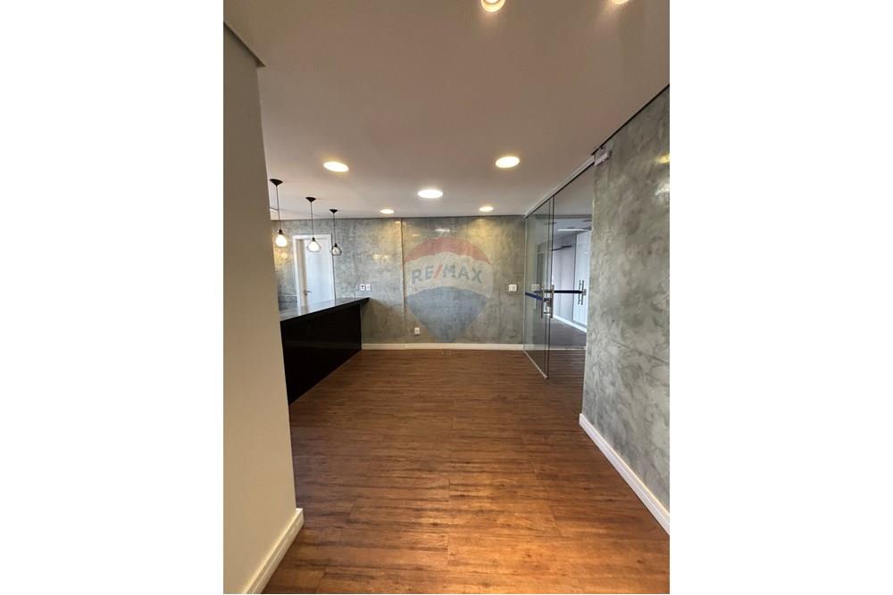 Ponto Comercial/ Loja - Alugar - Belo Horizonte , Minas Gerais - IMG_0719.jpg - 870701008-10