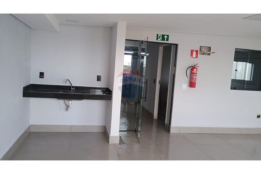 Galpão - Alugar - Uberaba , Minas Gerais - WhatsApp Image 2026-02-12 at 08.33.55 (1).jpeg - 870291032-19