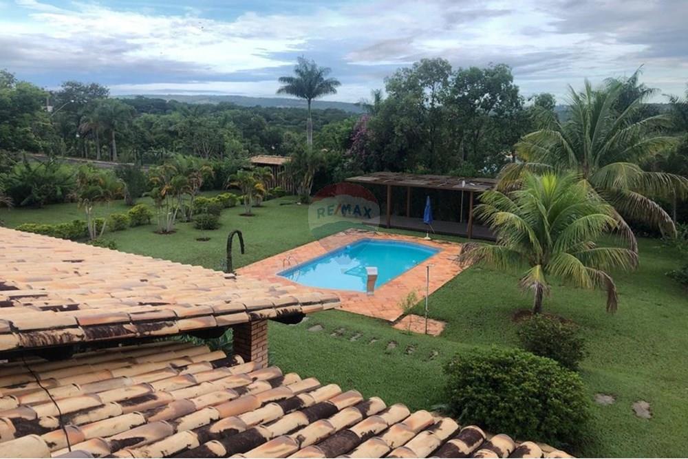 Casa de Condomínio - Venda - Lagoa Santa , Minas Gerais - WhatsApp Image 2025-08-28 at 09.34.00.jpeg - 870761003-12