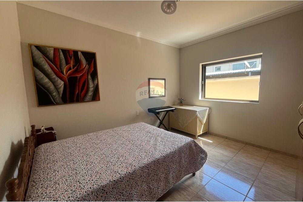 Casa - Venda - Araxá , Minas Gerais - 08f35a80-66bc-40dd-9ddd-cfe7303f69ba.jpg - 870431059-24