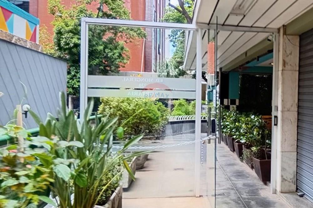 Apartamento - Venda - Belo Horizonte , Minas Gerais - WhatsApp Image 2025-12-02 at 16.06.14 (2).jpeg - 870251047-165