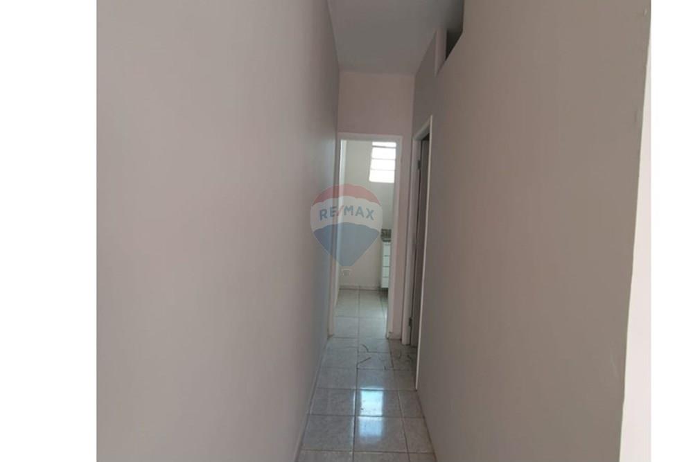 Apartamento - Venda - Poços de Caldas , Minas Gerais - WhatsApp Image 2025-12-17 at 12.51.12.jpeg - 870361072-2