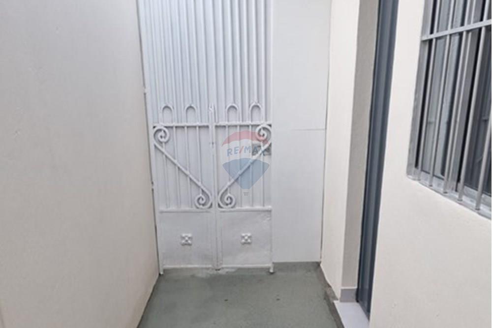 Kitnet - Alugar - Belo Horizonte , Minas Gerais - WhatsApp Image 2024-11-04 at 19.44.29.jpeg - 870251047-242