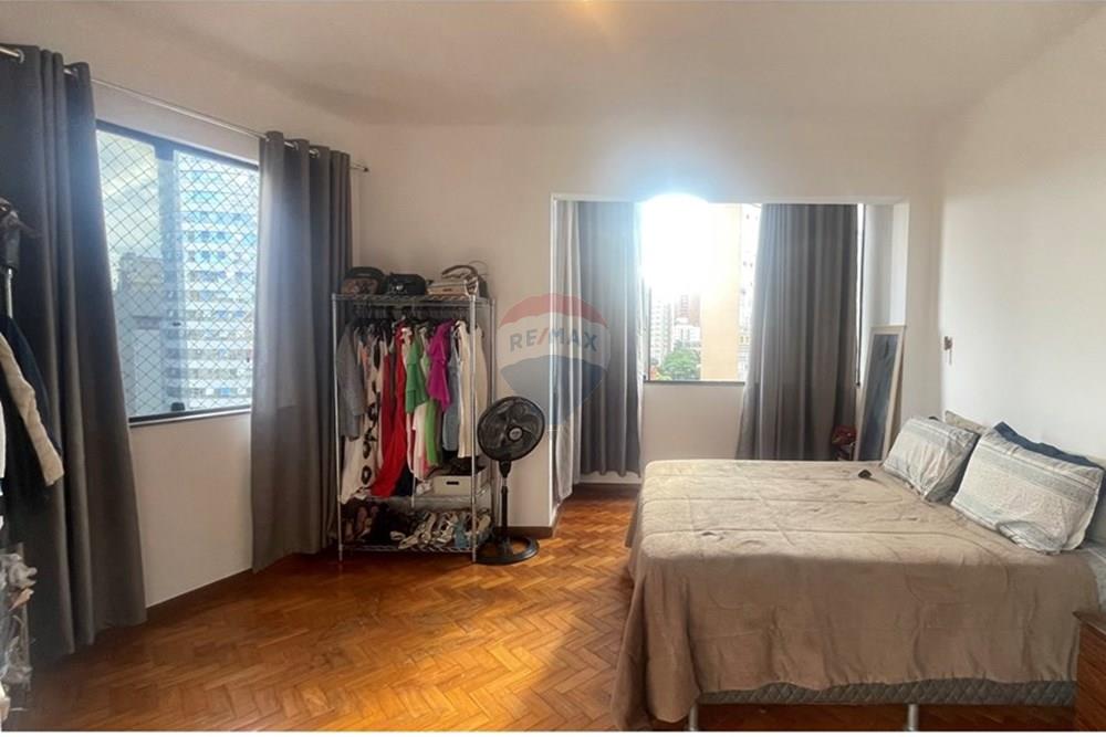 Apartamento - Venda - Belo Horizonte , Minas Gerais - IMG_9693.jpeg - 870241105-16