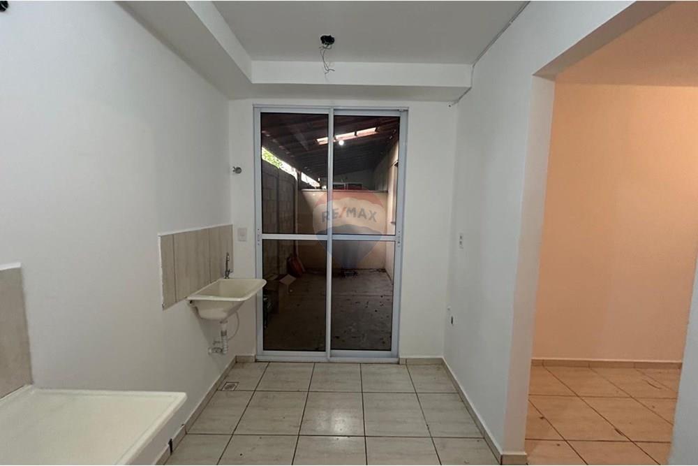 Apartamento - Venda - Santa Luzia , Minas Gerais - ÁREA DE SERVIÇO N.jpeg - 870241106-43