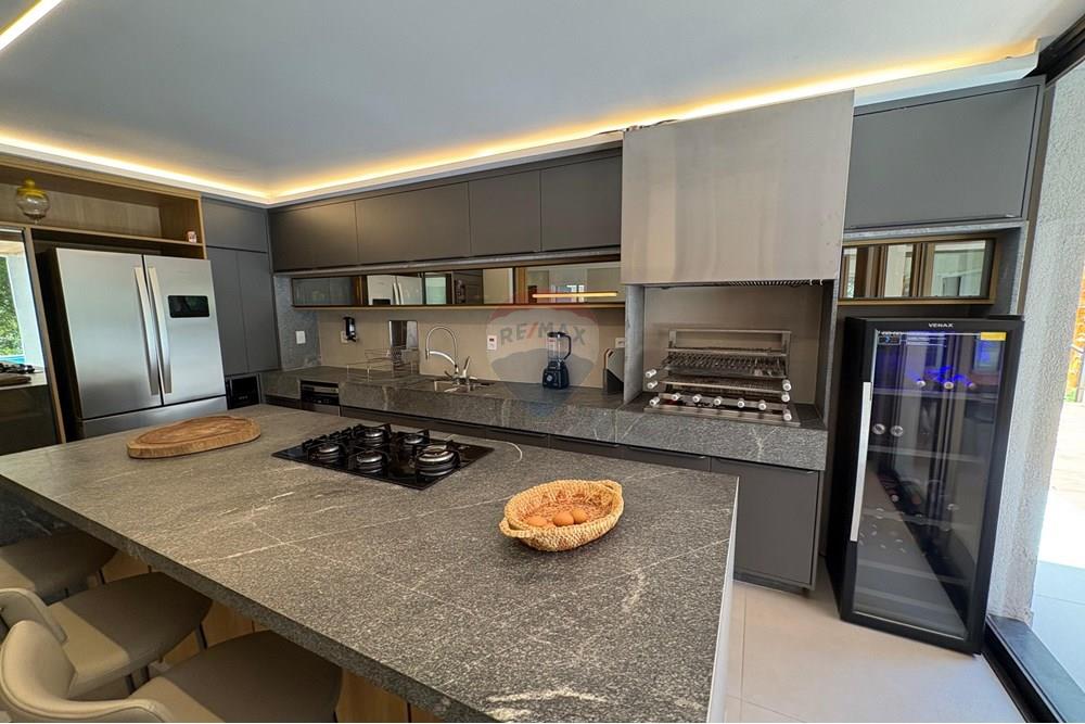 Casa de Condomínio - Venda - Nova Lima , Minas Gerais - WhatsApp Image 2025-09-24 at 11.48.34 (2).jpeg - 870421098-44