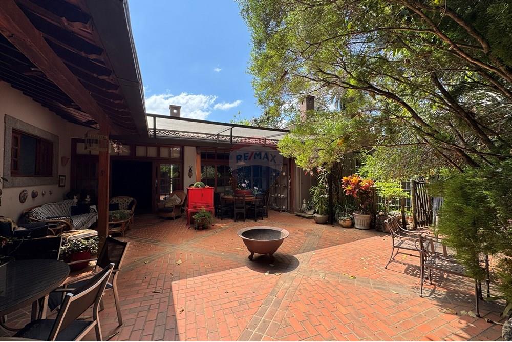 Casa de Condomínio - Venda - Nova Lima , Minas Gerais - IMG_1229.JPG - 870411117-18