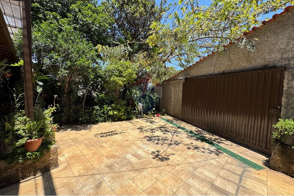 Casa - Venda - Belo Horizonte , Minas Gerais - IMG_6167.JPG - 870411011-114