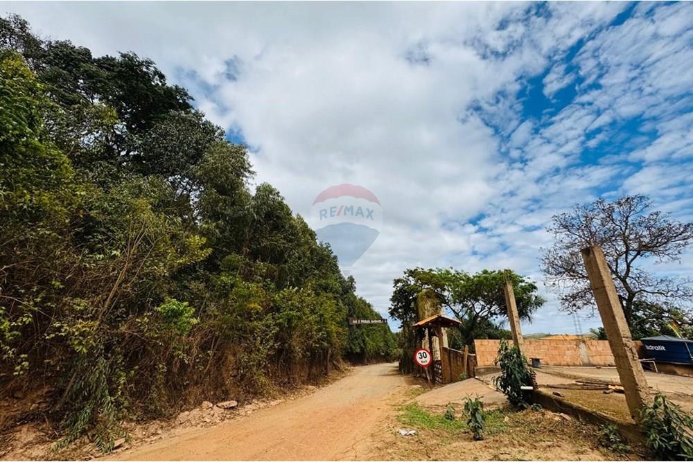 Chácara / Sítio / Fazenda - Venda - Caeté , Minas Gerais - IMG-20251030-WA0335.jpg - 870421116-90