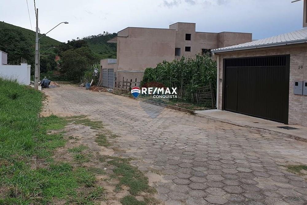 Terreno - Venda - Ipanema , Minas Gerais - 14 - 870451013-78