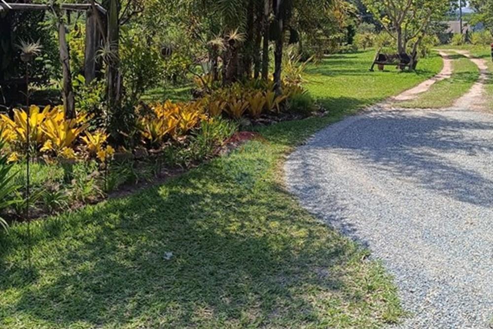 Terreno - Venda - Brumadinho , Minas Gerais - WhatsApp Image 2025-11-20 at 10.07.23.jpeg - 870421014-361