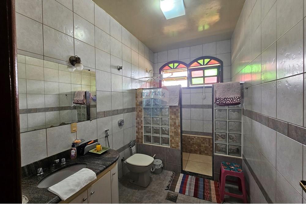 Casa de Condomínio - Venda - Belo Horizonte , Minas Gerais - 20251107_105841.jpg - 870411099-54