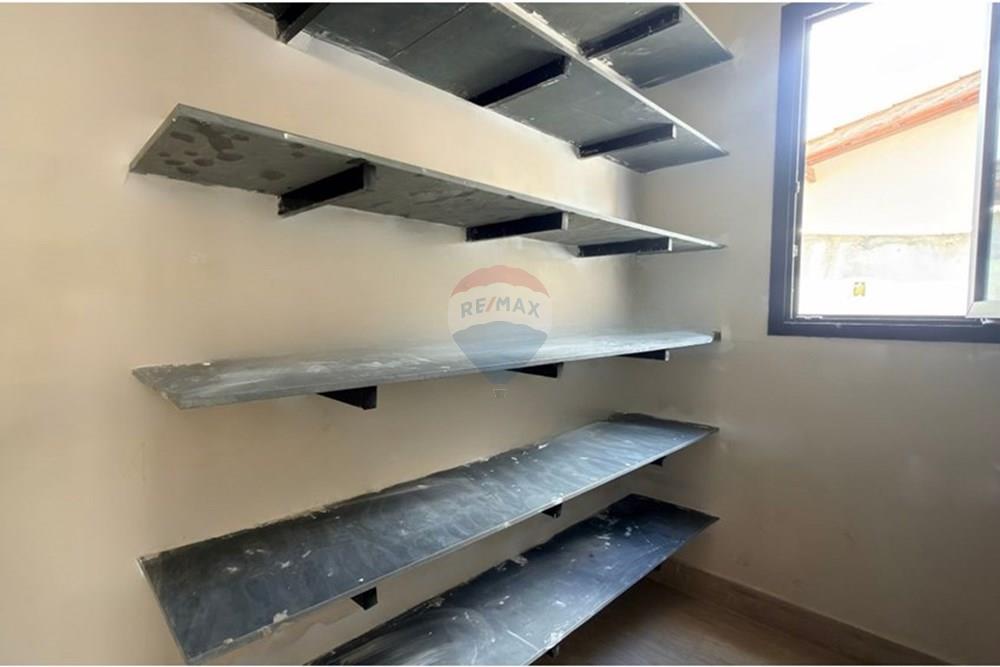 Casa de Condomínio - Venda - Nova Lima , Minas Gerais - Design sem nome (6).jpg - 870421116-111