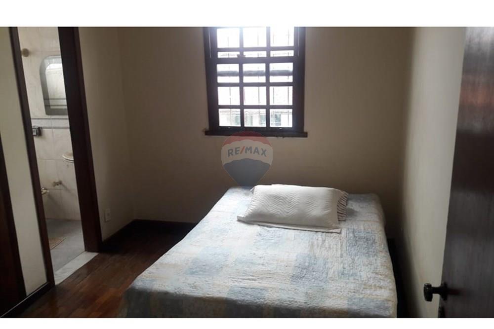 Casa - Venda - Belo Horizonte , Minas Gerais - foto 29.jpg - 870411148-10