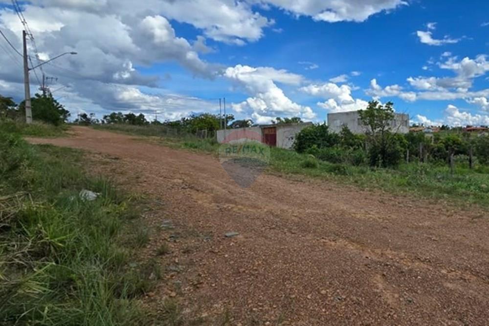 Terreno - Venda - Felixlândia , Minas Gerais - 4677c098-16e8-4338-a941-e0e0502b6393.jpeg - 870411117-36